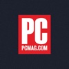 PC Magazine Middle and Near East