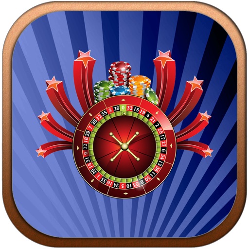 Hard Slots Betline 777- Free Hd icon