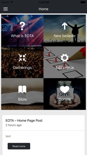 EOTA Respond(圖2)-速報App