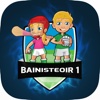 Bainisteoir 1