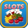 Slots AAAmazing Fruit Machine - Sweet Palace Casino