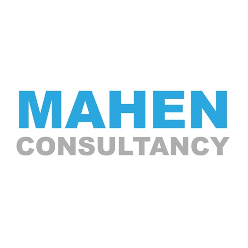 Mahen consultancy