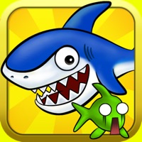 BraveFish pro