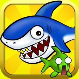 BraveFish pro