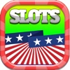 First Casino American Classic Slots 777 - Play Game of Casino Free