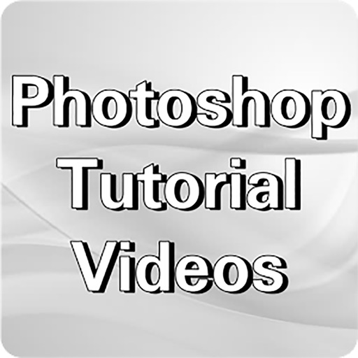 Video Training Photoshop CC - Adobe Photoshop CC Edition