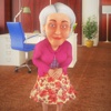 GroovyGranny