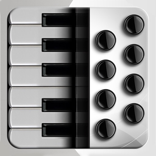 Accordion Free By Gilian Pablo > if you like our free piano app, please give us a positive rating which is very. appadvice