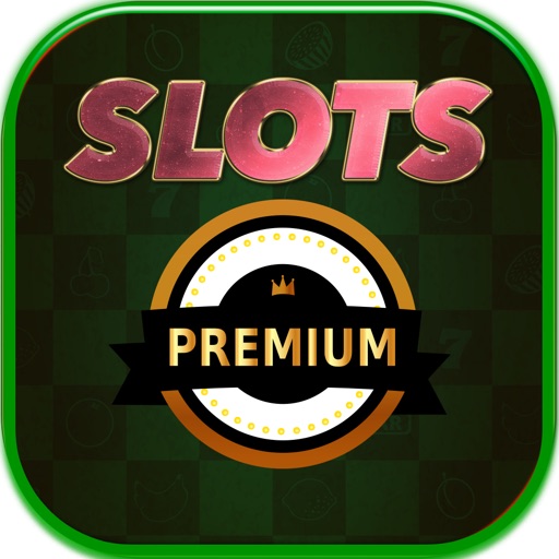 777 Fun Las Vegas Slots Of Hearts - Free Slots Gambler Game icon