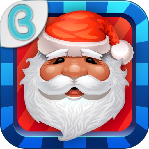 Santafy Yourself icon