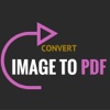 Convert Image to PDF