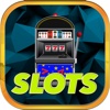 777 Best Quick Hit It Rich Game SLOTS - Play Free Slot Machines, Fun Vegas Casino Games - Spin & Win!