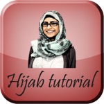 Hijab Tutorial HT
