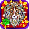 Best African Slots: Win super special rewards while having fun in the wildest safaris