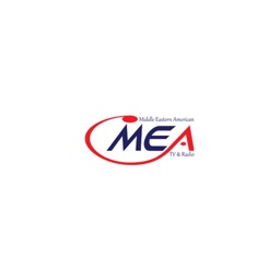 MEA TV & Radio