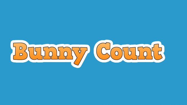 Bunny Count(圖1)-速報App