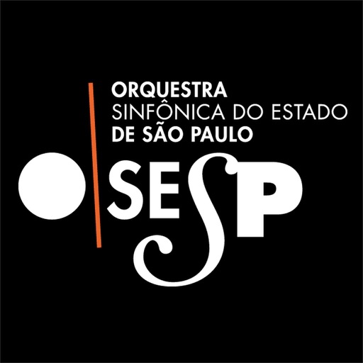 OSESP Orquestra do Estado de São Paulo iOS App