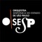 OSESP Orquestra do Estado de São Paulo