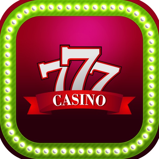 Grand Casino Lucky Slots - FREE COINS & SPINS!!!! icon