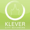 Klever City Netzwerk