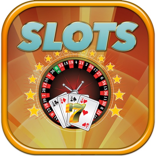 Slots Casino Hunters - Free Casino Games Icon