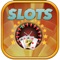 Slots Casino Hunters - Free Casino Games