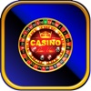 Grand Casino Royale Slotomania - Free Vegas Games, Win Big Jackpots, & Bonus Games!