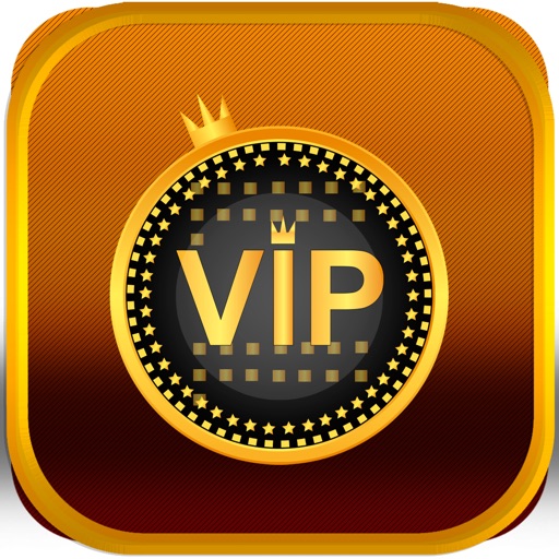 Slot Gambling 777 SLOTS Casino - FREE Game icon
