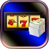 1up Pokies Casino Advanced Scatter - Free Las Vegas Casino Games