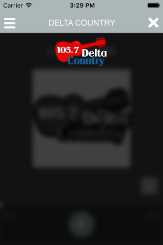 Delta Country WDTL screenshot 3