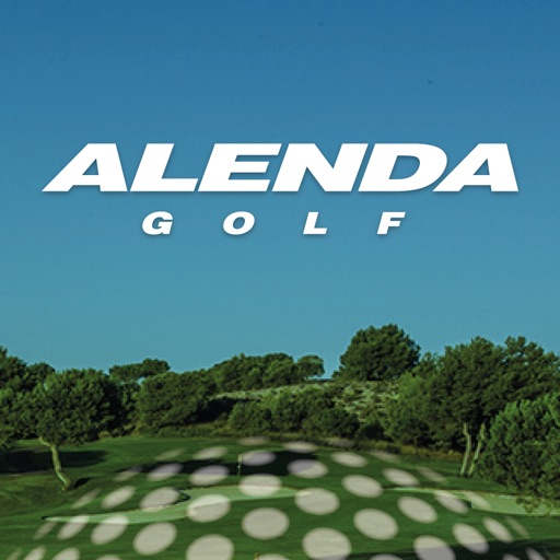 Alenda Golf Alenda Golf