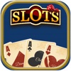 AAA Slots Version Special - Free Special Edition