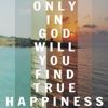 Bible Verse Wallpapers