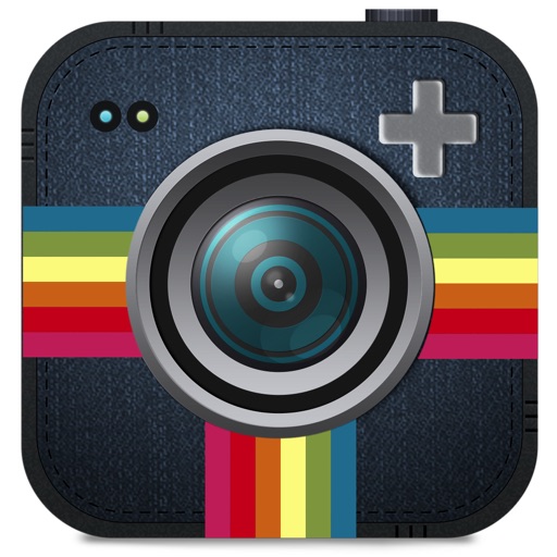 RiseFAN Follower for Instagram : Boost User Followers Track Them All