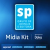 Mídia-kit SP Grupo