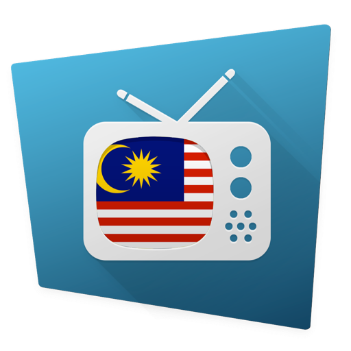 TV Malaysia