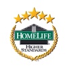 Homelife Professionals HomeShopper