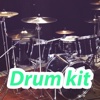 Drum kit Lessons For Beginner-Learn how to play drum kit.
