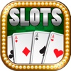 Royal Ceaser Rich Slots Game - FREE Vegas Casino Machines!!!