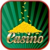 Silver & Gold Amazing Slots Machine - FREE 777 Las Vegas Casino Games