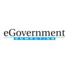 eGovernment Computing