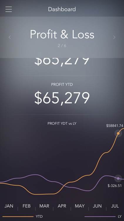 DashView screenshot-3