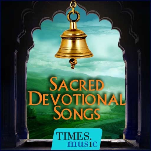 Sacred Devotional Songs