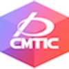 CMTIC