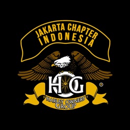 HOG Jakarta