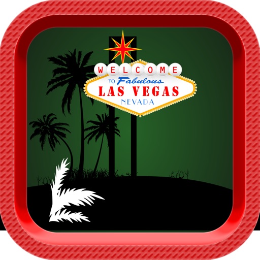 Jackpot Party Vegas Game - FREE SLOTS, Free Spins icon