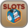 Winner Slots Machines Hot Winning - Gambling House