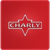 Charly Concerts App