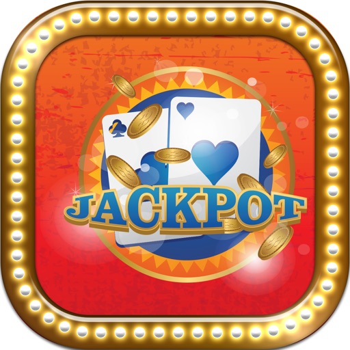 AAA Grand Premium Money Jackpot Winner - Slots Machines Deluxe Edition icon