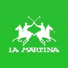 La Martina